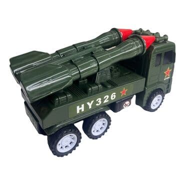 мишка 2 метра цена бишкек: Военная машина [ акция 50% ] - низкие цены в городе! Цена по 180с — 2