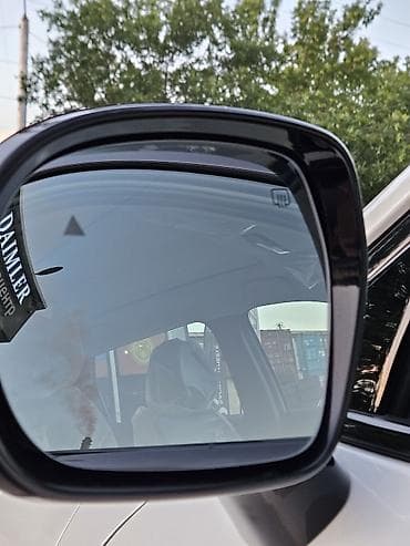 слепой панел: Changan Qiyuan Q05: 2026 г., 1.2 л, Вариатор, Электромобиль, Кроссовер — 8