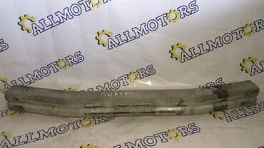 канюля назальная кислородная купить бишкек: Усилитель бампера Передний Nissan — 1