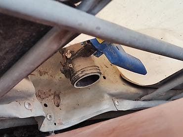 бочки бочка: Еврокуб 1 т — 4