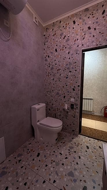 продаю детский сад: Аренда офисов, 85 м², В частном доме, С отдельной кухней, С отдельным входом, С отдельным сан узлом — 8