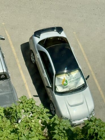 купить двигатель на субару в бишкеке: Subaru Impreza WRX: 2004 г., 1.5 л, Автомат, Бензин, Седан — 5