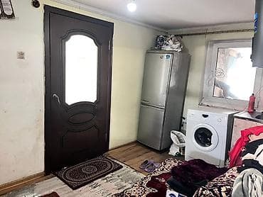 red centr: 🏡 СРОЧНО ПРОДАЁТСЯ ПОЛДОМА! Манаса/Васильева (ориентир ЖК Кут Парк) — 5