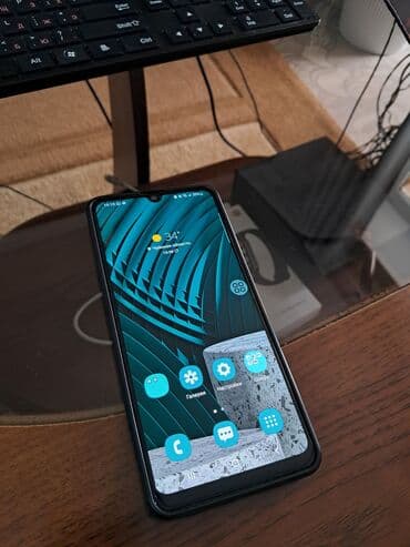 самсунг а 34 128 гб цена в бишкеке: Смартфон Samsung Galaxy A31 6 на 128 гб, состояниее идеальное, нету не — 7