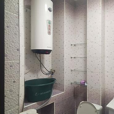 оборудование в магазин: 15 м², С мебелью — 7