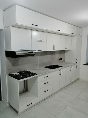 мебель для дачи недорого: Мебель на заказ, Кухня, Столешница, Шкаф, Кровать — 2