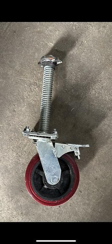 строй материалы оптом: Леса и комплектующие розницу и оптом — 9