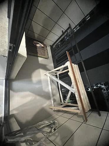 ts group: 1 комната, 42 м², Технопарк Элитка, 10 этаж, Свежий ремонт — 9