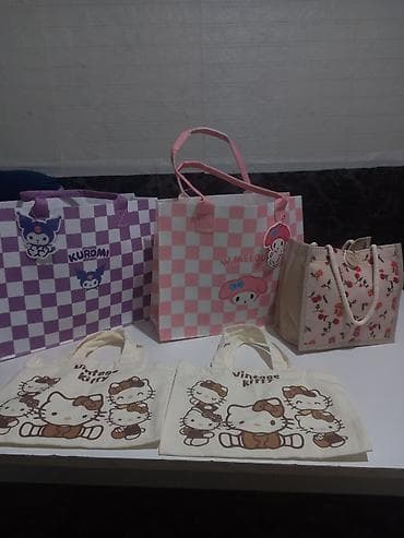 Новые отдам все за 3 литра натурального сока район кызыл аскера at lalafo.kg Новые отдам все за 3 литра натурального сока район кызыл аскера