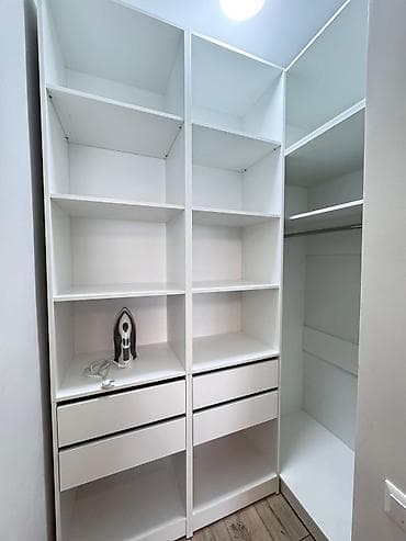 меняю или продаю: 2 комнаты, Собственник, Без подселения, С мебелью полностью — 7