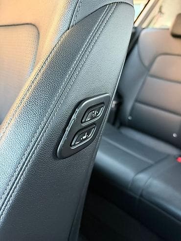 x5 2005: Kia Sportage: 2020 г., 2 л, Автомат, Дизель, Кроссовер — 9
