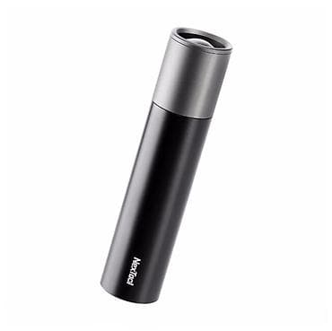 Фонарь NexTool Outdoor Zoom Flashlight (NE20162) - Компактный at lalafo.kg Фонарь NexTool Outdoor Zoom Flashlight (NE20162) - Компактный