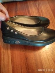 обувь женская большие размеры: Продаю туфли 31 размер и ботиночки Деми 34 размер на девочку — 1