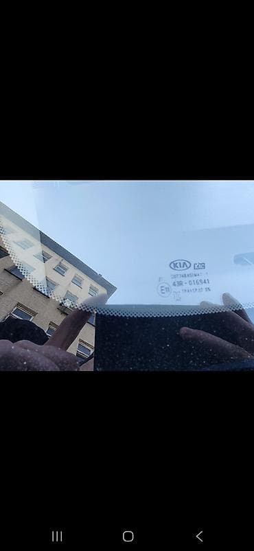 киа к 5 хищник: Kia Morning: 2020 г., 1 л, Автомат, Бензин, Хэтчбэк — 5