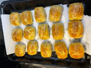 сколько стоит вызвать мишку на день рождения: Выездные банкеты | Официанты, Повара | Фуршетный стол — 8