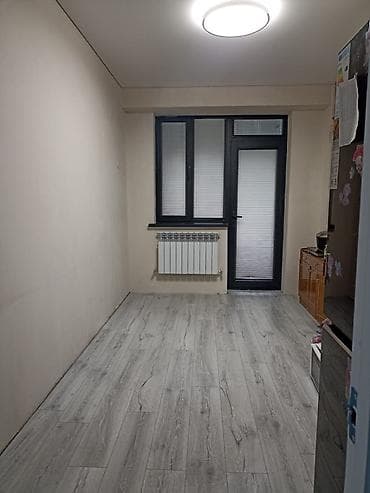 Квартиры: 2 комнаты, 66 м², Элитка, 5 этаж — 3