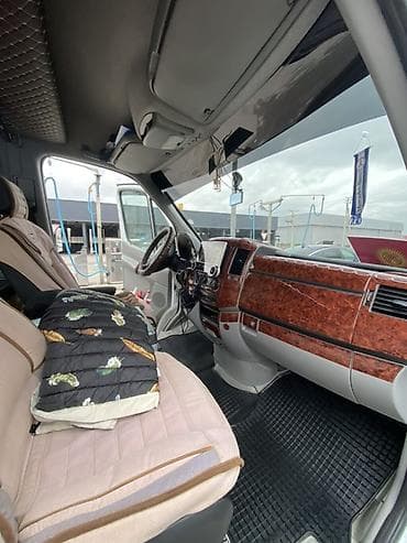 я ищу заказчик: Бус на заказ!!!Аренда бус!!! 🚐Принимаем заказы По КР🇰🇬по KZ🇰🇿 🚐По — 5