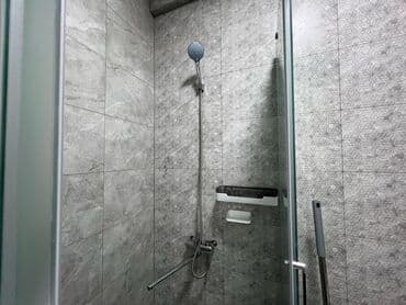 квартиры в аренду с последующим выкупом: 1 комната, 29 м², Индивидуалка, 3 этаж, Евроремонт — 7