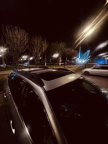 outback 2017: Subaru Outback: 2020 г., 2.5 л, Вариатор, Бензин, Универсал — 9