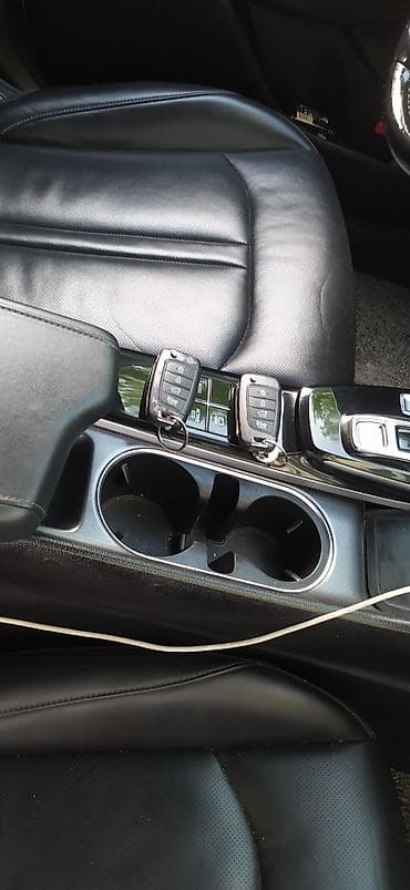 хонда истеп 1: Hyundai Sonata: 2020 г., 0.2 - engine capacity л, Автомат, Бензин, Седан — 8