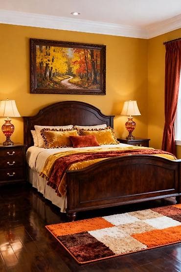 Продажа квартир: ГОСТЕВОЙ ДОМ 🏡🏠 Апартаменты для двоих • час/день/ночь/сутки Светлый — 1