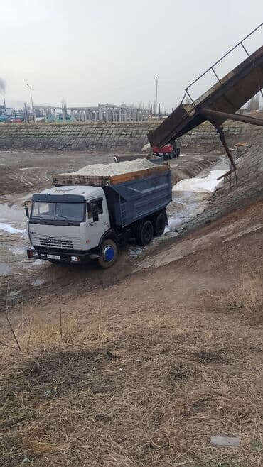 отделочные материалы для наружных стен в бишкеке: Свежий жом есть доставка 15. 16 тонн доставка по Чуйской области — 2