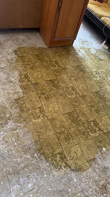 отдам дром: Отдам даром линолеум 5 
Забирайте бесплатно — 1