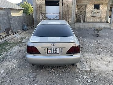 краун матор: Toyota Crown: 2004 г., 0.3 л, Автомат, Бензин, Седан — 4