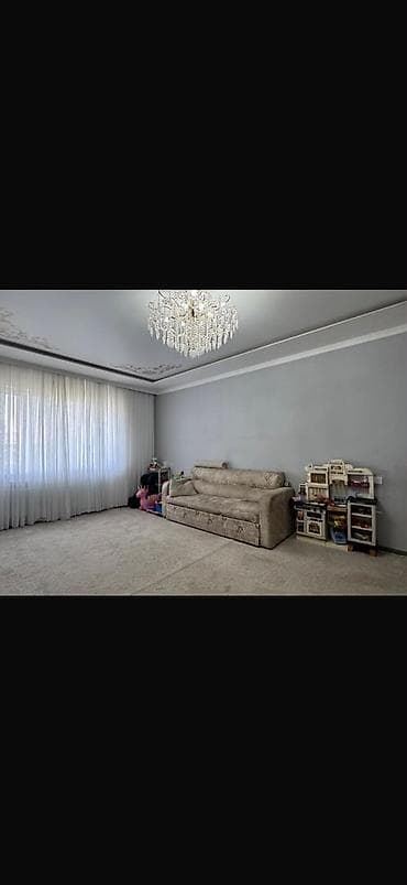 капсула дом бишкек: Продаётся дом в селе Арчалы! Участок - 10 соток (28×35 м) Дом - 89 мг — 4
