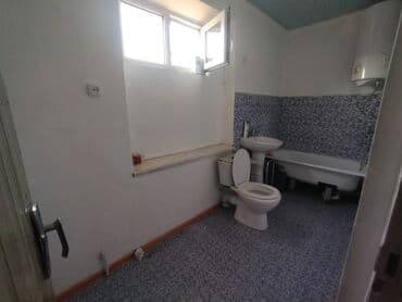 жердеш ру комната берилет: 18 м² — 5