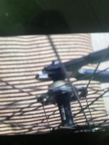 на 210: Городской/трековый надо продать идеальное состояние очень надо продать — 2