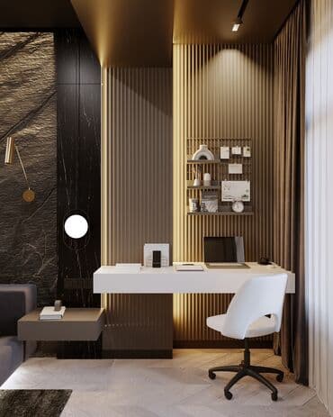 дом ремонт: Ремонт под ключ | Балконы, Бани, Ванны Больше 6 лет опыта — 2