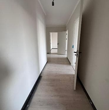 2 комнаты, 79 м², Элитка, 5 этаж, Евроремонт