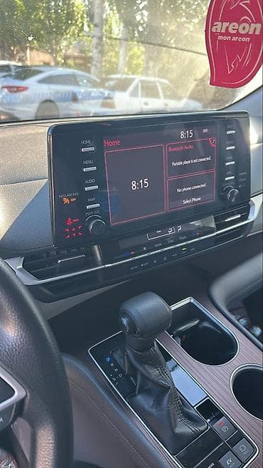 авто блютуз: Русификация Toyota lexus BMW car play. avto. Заводская РУСИФИКАЦИЯ — 5