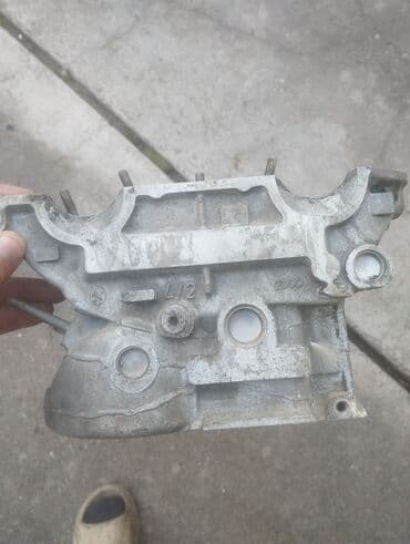 бмв е525: Бензиновый мотор BMW 2001 г., 2.5 л, Б/у, Оригинал, Германия — 2