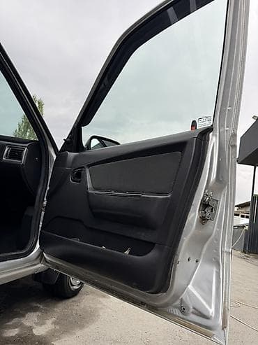 мотор нексия 1: Chevrolet Nexia: 2012 г., 1.5 л, Механика, Бензин, Седан — 6