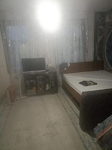 Дома: 🏡 Продается уютный дом с мебелью в живописном селе Ананьево! — 7