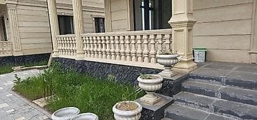 king house: Продаются две современные виллы в престижном селе Арашан Предлагаются — 2
