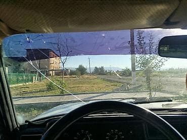 матиз табло: ВАЗ (ЛАДА) 2107: 2003 г., Механика, Седан — 6