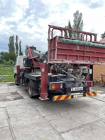 шабашные расценки на строительные работы рядом просп жибек жолу бишкек: Автовышка Hyundai. Работаем по Бишкеку и области. Подходит для: • — 2