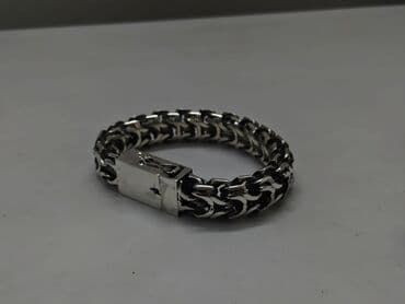 продаю золотую цепочку: Золотая цепь "Питон" Делаю на Заказ Золотые и Серебряные изделия — 19