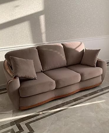 пошив салона: 🛋️ Профессиональная перетяжка мебели в Бишкеке Преобразим старую — 6