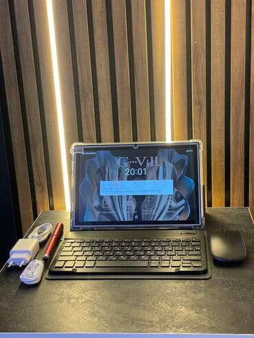 ищу квартиру дом: Студия, 52 м², Без мебели — 2