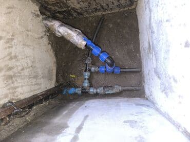 медсестра на дом бишкек цена: Ремонт сантехники Больше 6 лет опыта — 8