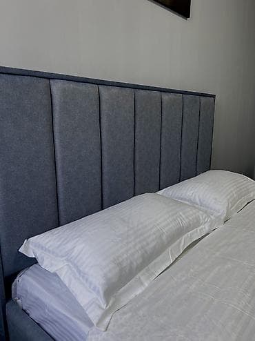 сапат дом: Ночь 2800
Сутки 3500 — 8