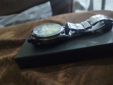 Сигнализация: 6000 — 3