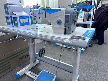 jack a2: Jack, В наличии, Самовывоз — 8