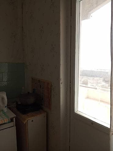 1 комната, С мебелью полностью