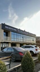 ищу работу на лето: Автомойкага иштегени опыты бар балдар керек жатаканасы бар шарттары — 2