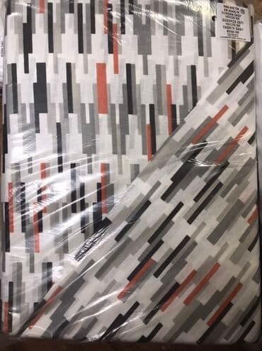 велмакс одеяла подушки матрацы: Постельное бельё 100% хлопок, постельное бельё, простынь на резинки — 11